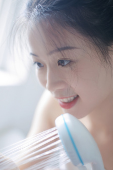 男人补身体吃什么好
