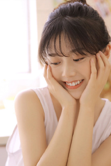战雷40集全免费观看