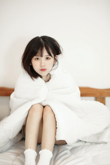 桃色杏色樱色