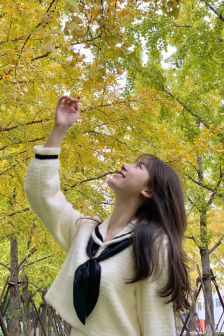 惊魂记