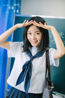 女子别动队电影免费播放