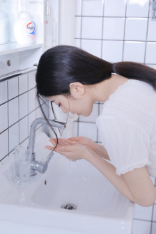 智者无敌剧情介绍