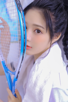 女教师的电影视频