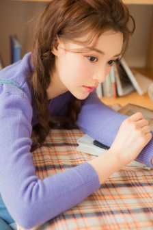 可脱身服模拟器